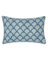 St Tropez Riviera Pillowcase
