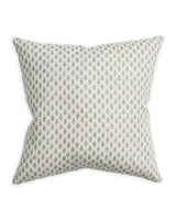 Sula Celadon Pillowcase