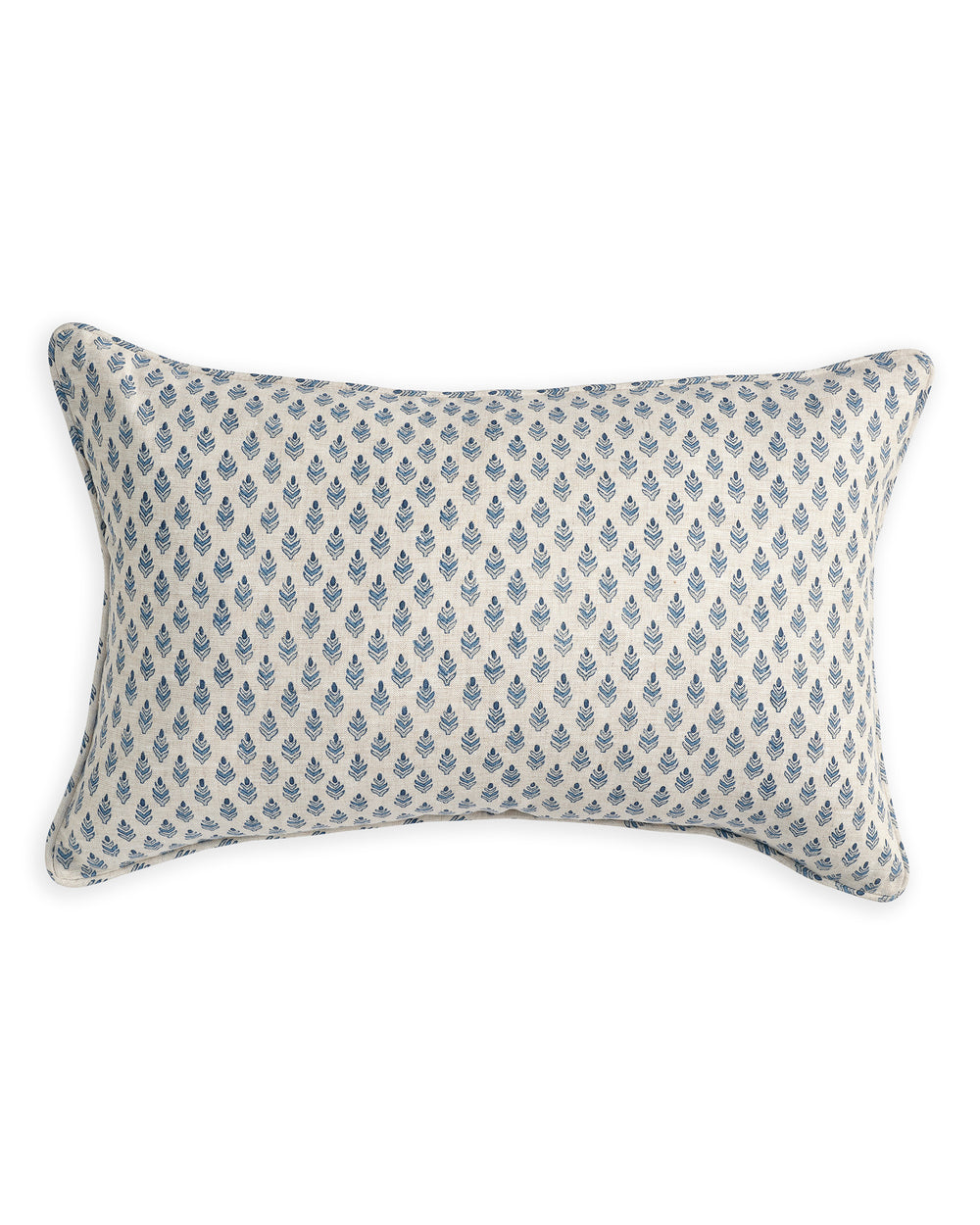 Sula Tahoe Pillow