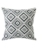 Swazi Ink Pillowcase