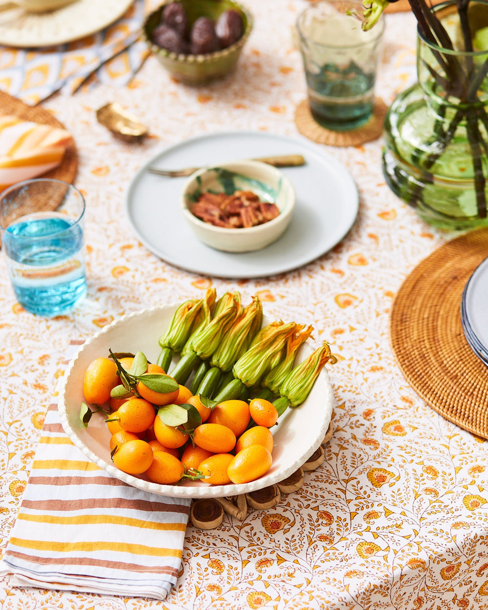 Avalon Shore Napkins
