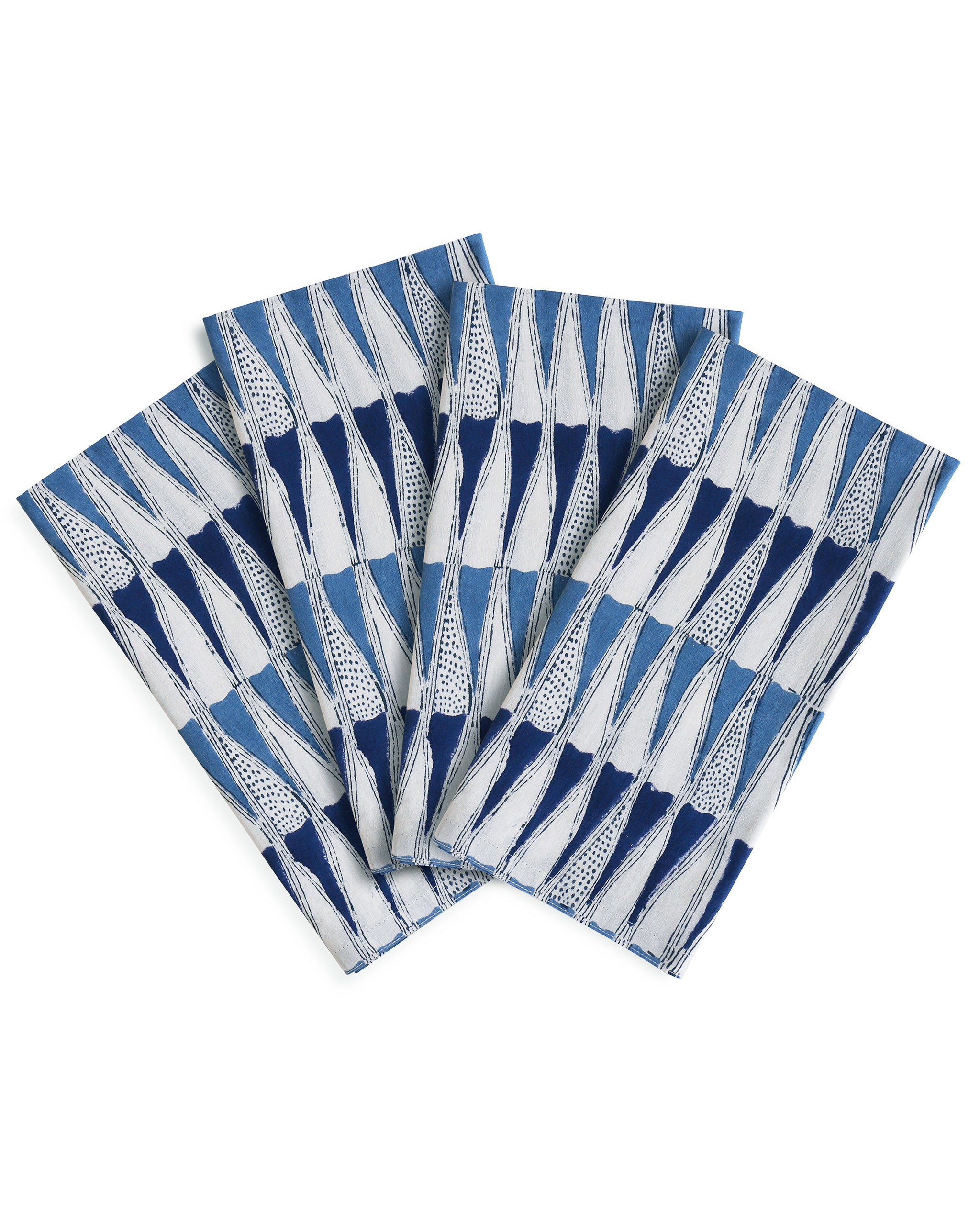 https://walter-g.com/cdn/shop/files/tangier-denim-napkins-tble17017.jpg?v=1692854423