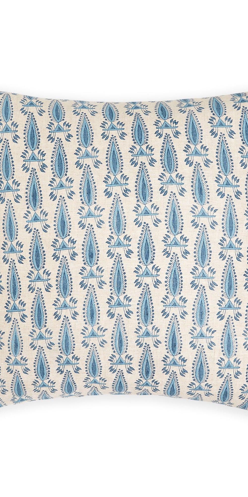 Tashir Riviera Pillowcase in - Cushions - Walter G Australia