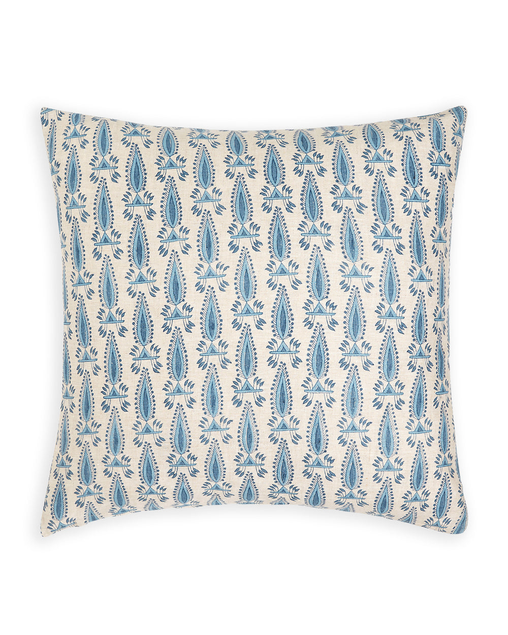 Tashir Riviera Pillowcase