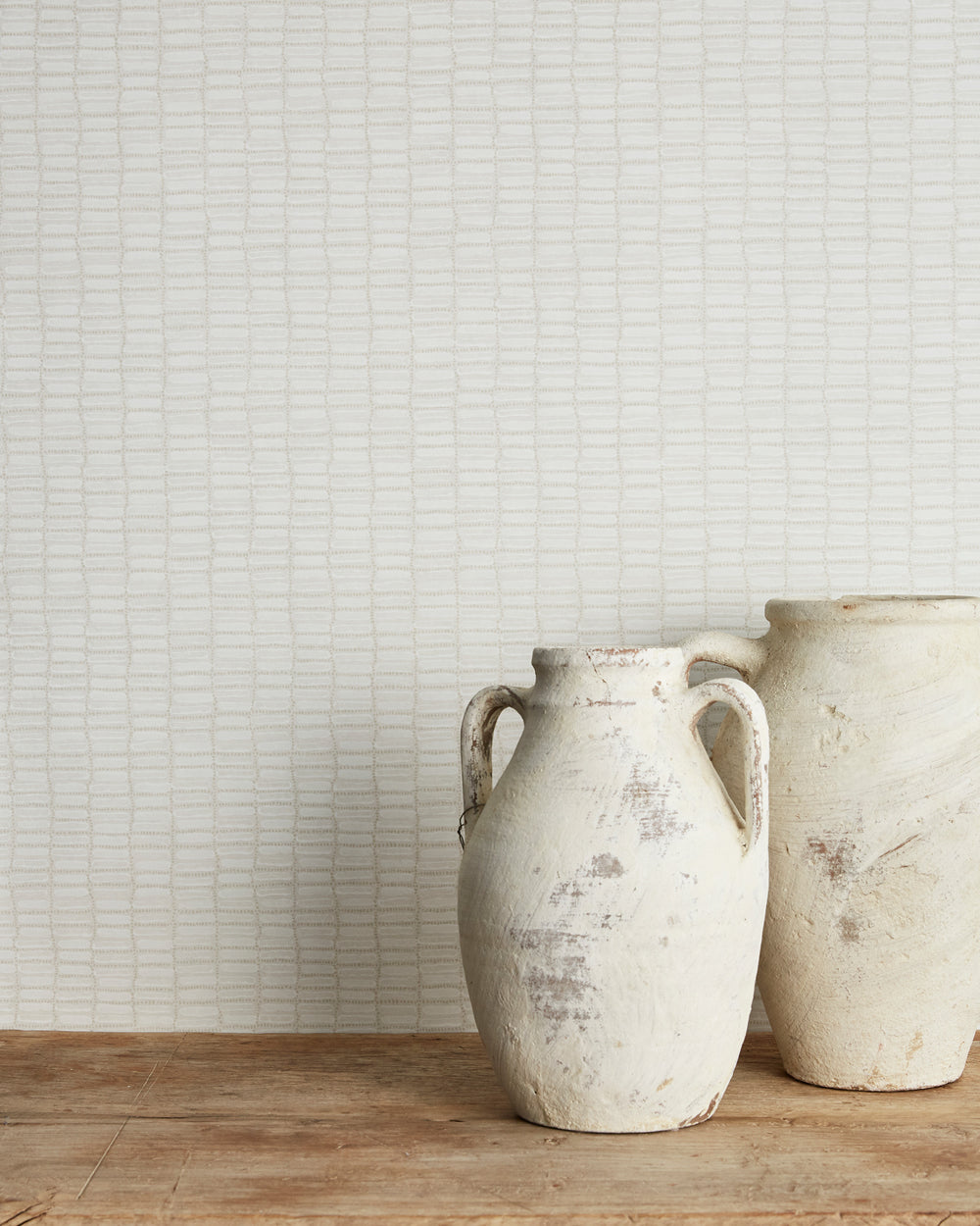 Thebes Limestone Wallpaper in - Wallpaper - Walter G Australia