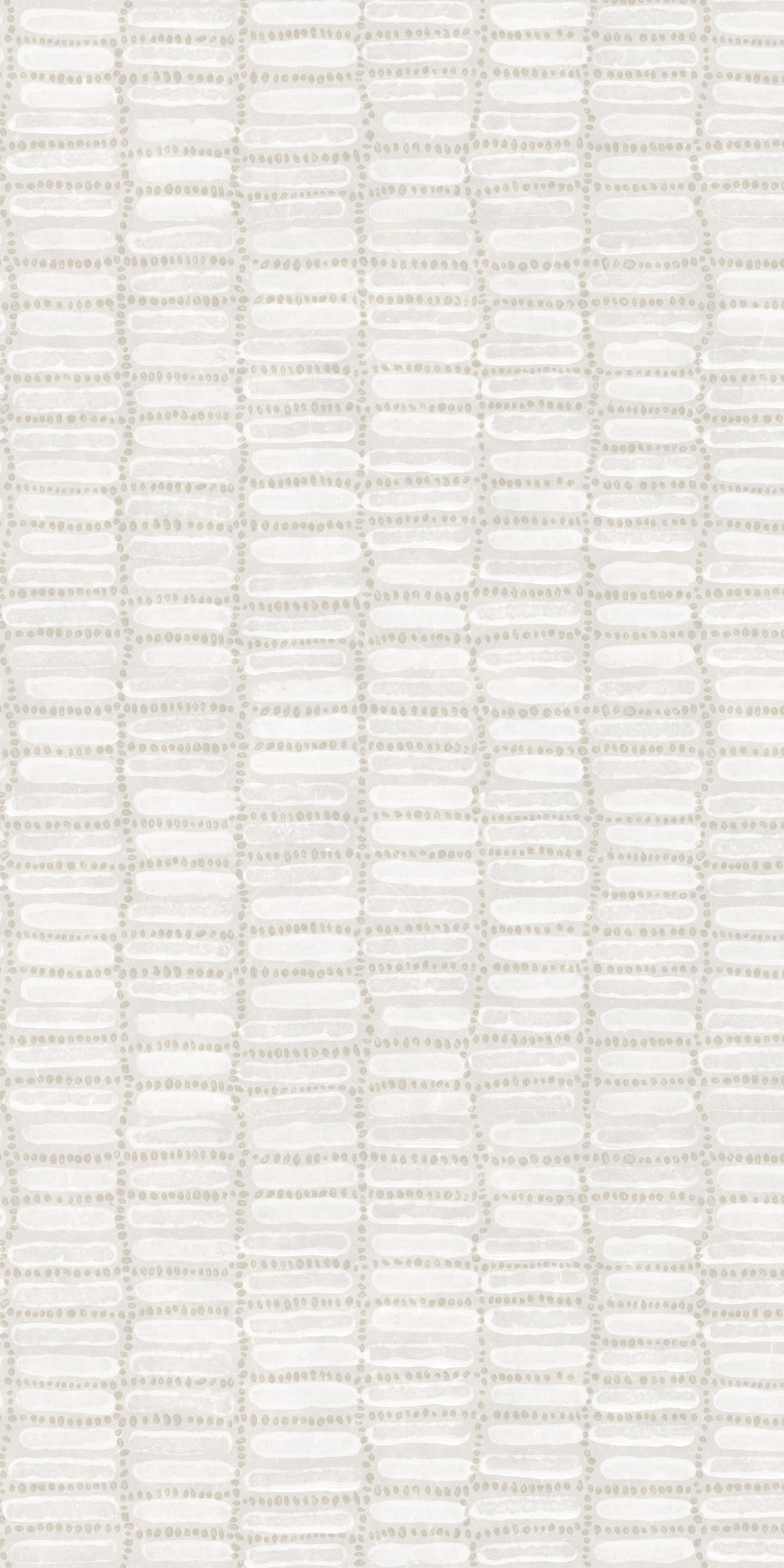 Thebes Limestone Wallpaper in - Wallpaper - Walter G Australia
