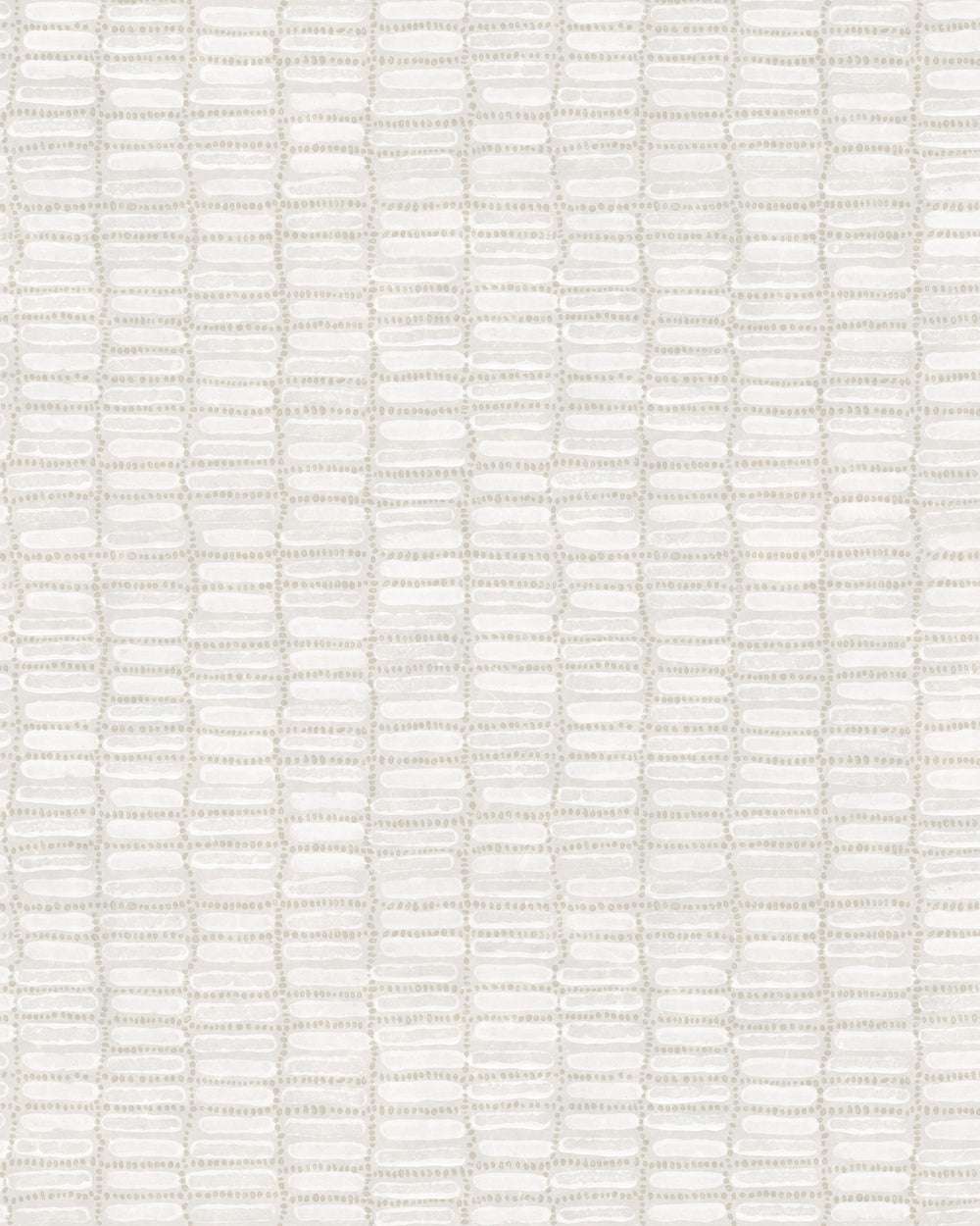 Thebes Limestone Wallpaper in - Wallpaper - Walter G Australia