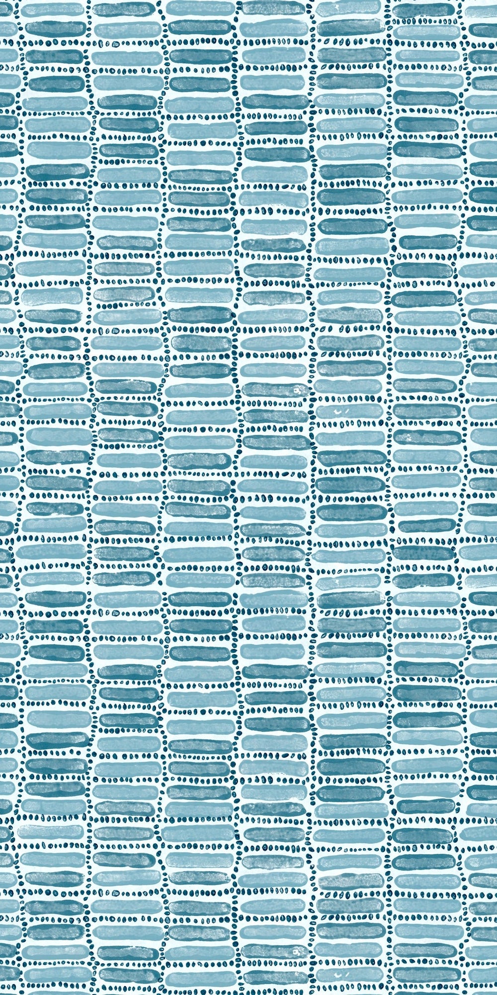 Thebes Marine Wallpaper in - Wallpaper - Walter G Australia