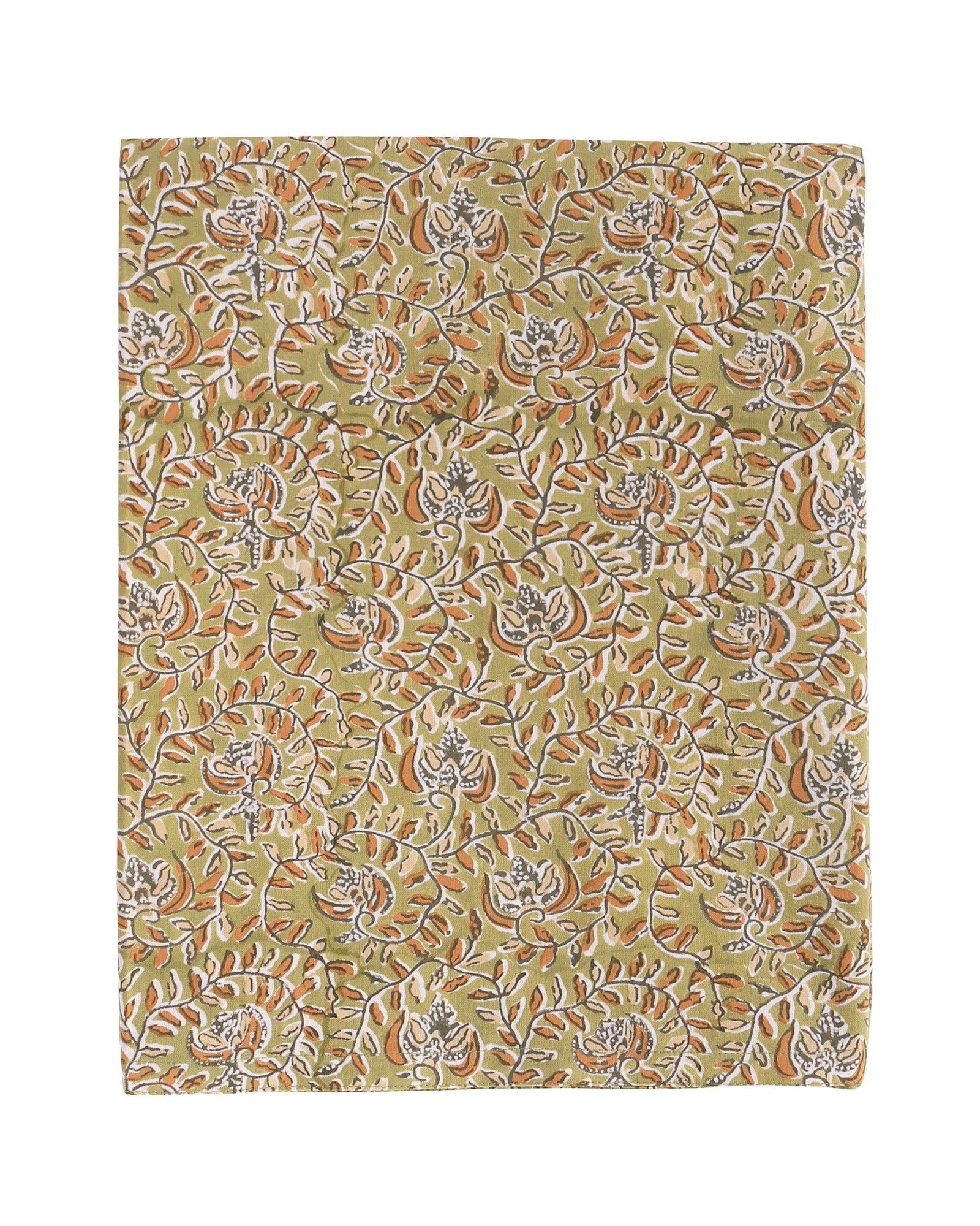 Tablecloths Walter G Australia