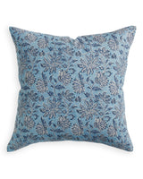 Uluwatu Riviera Pillowcase
