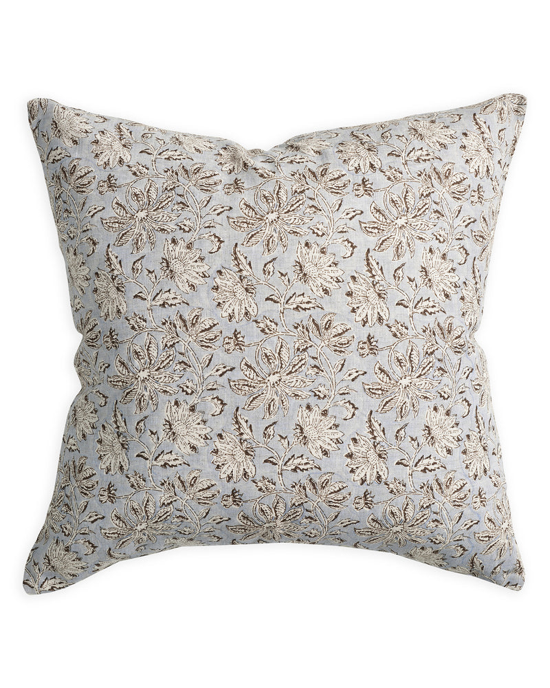 Uluwatu Sahara Pillowcase in - Cushions - Walter G Australia