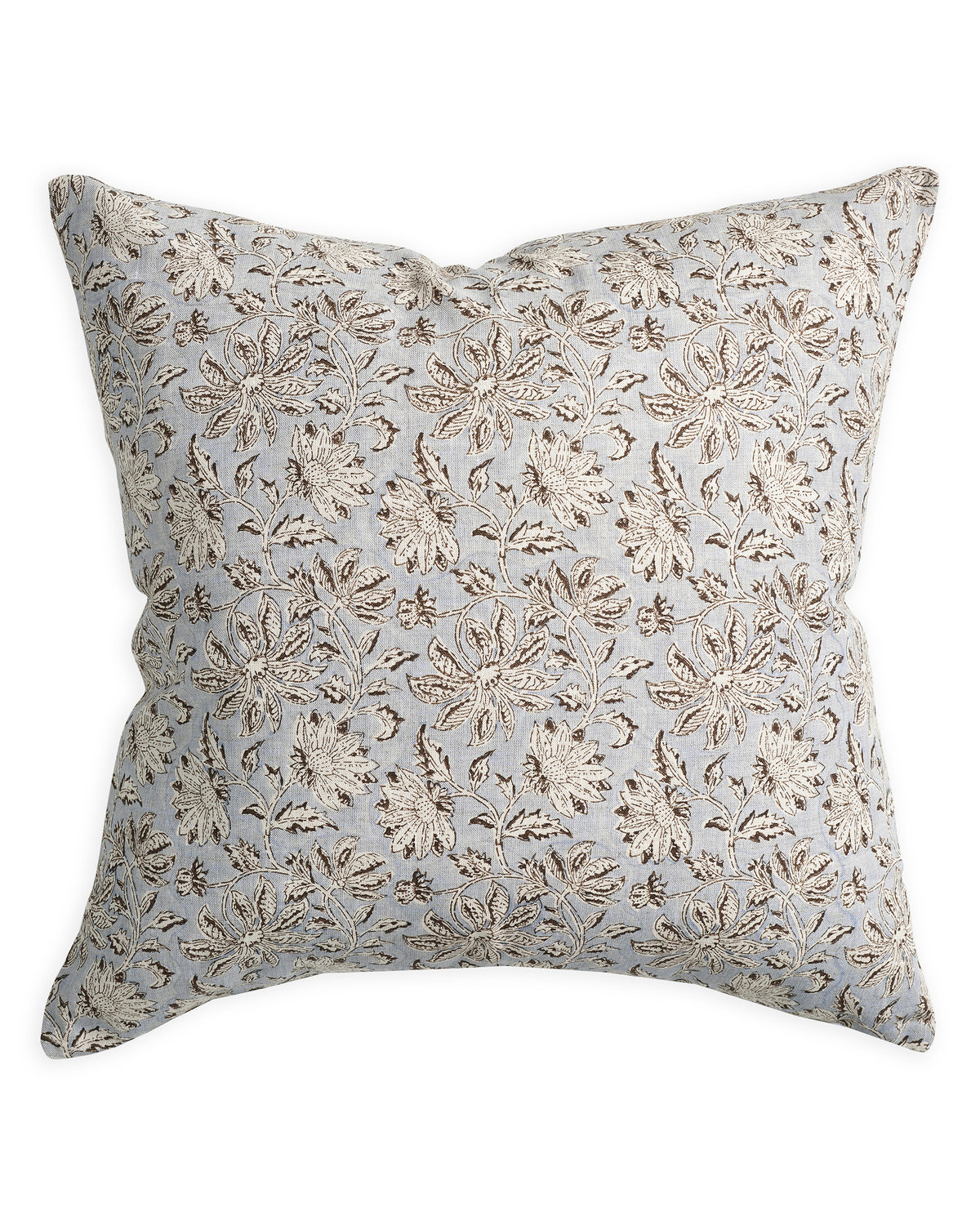 Uluwatu Sahara Pillowcase