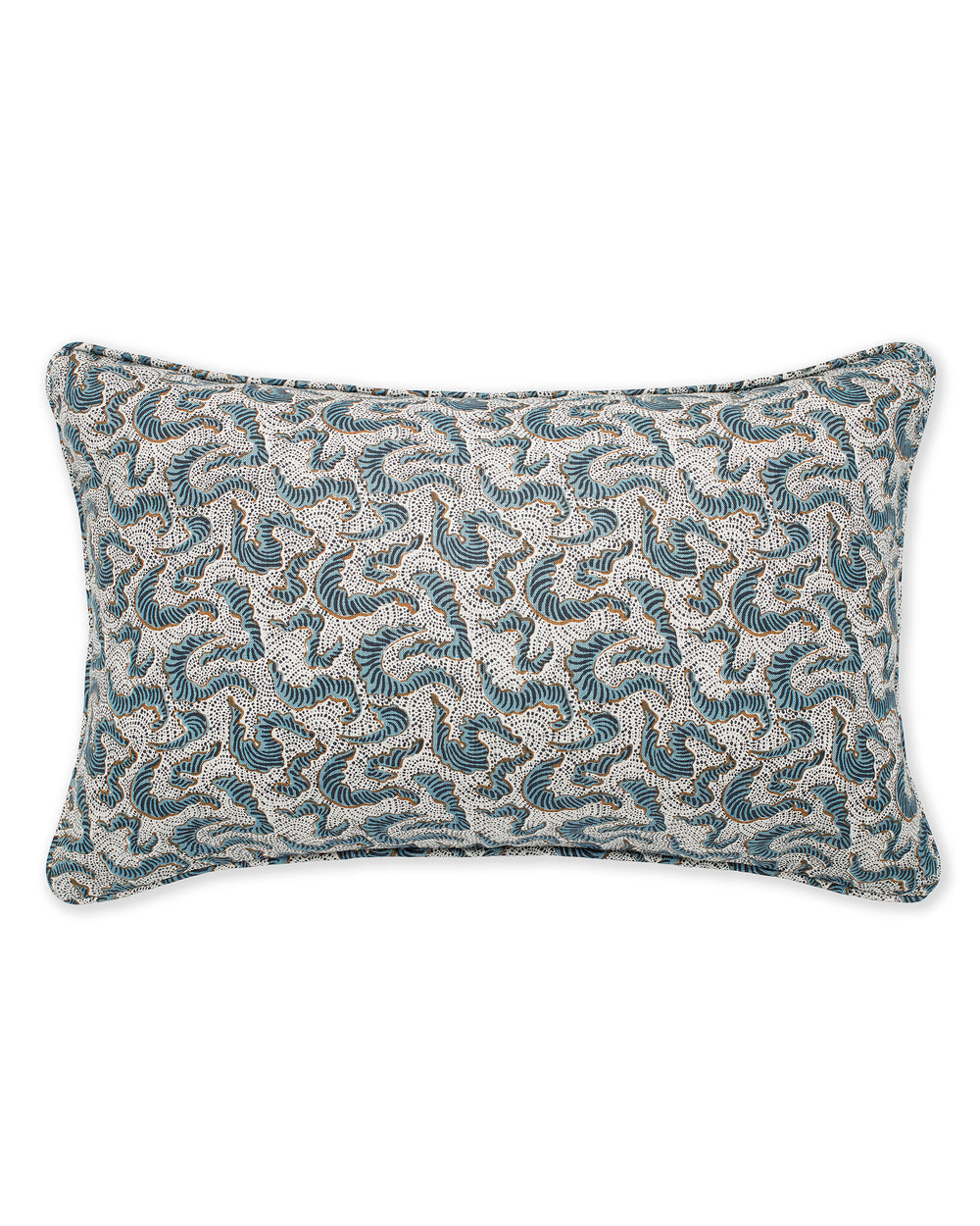 Yali Tobacco Pillow