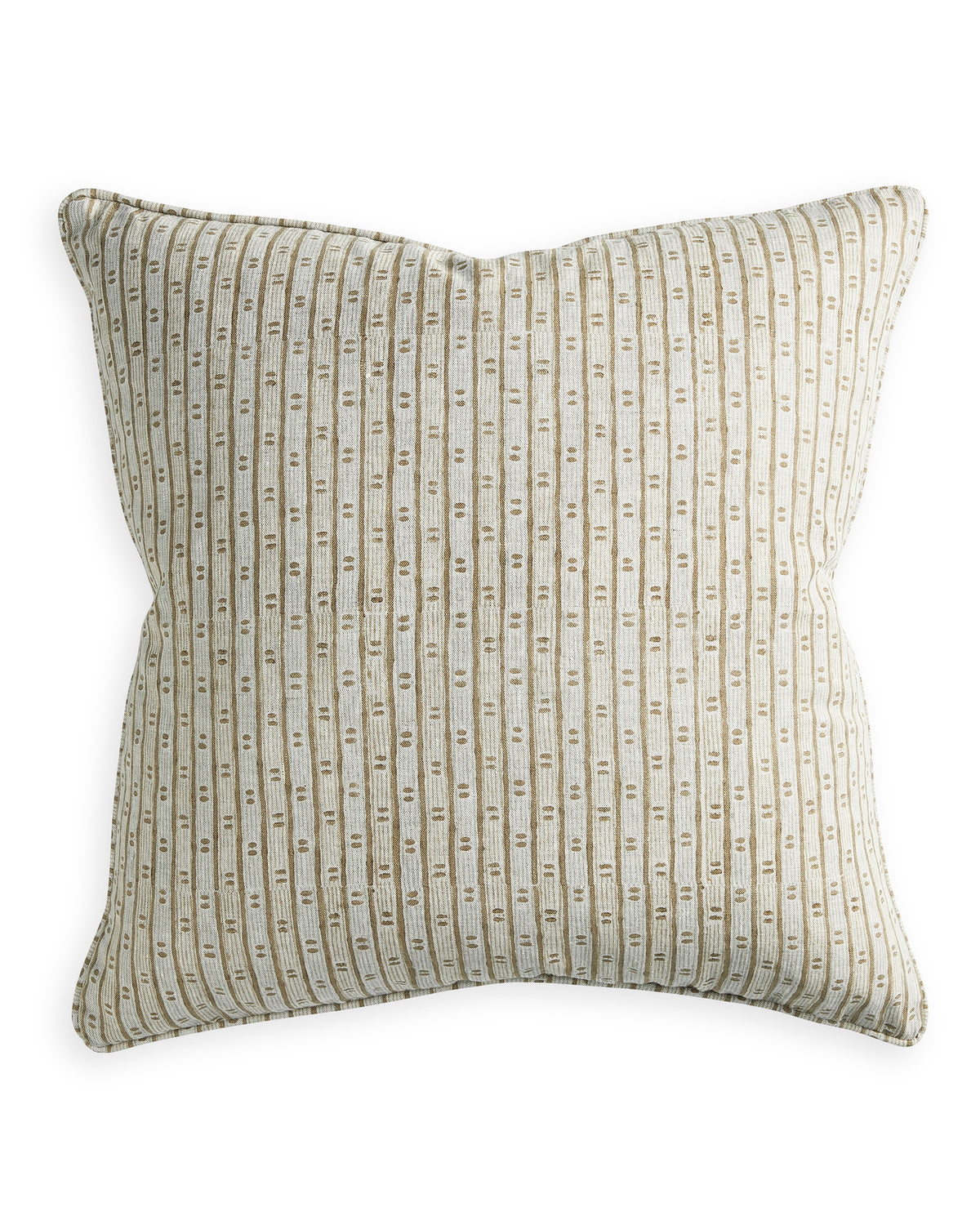 Yamoto Elm Pillowcase