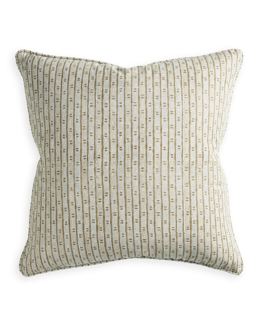 Yamoto Elm Pillowcase