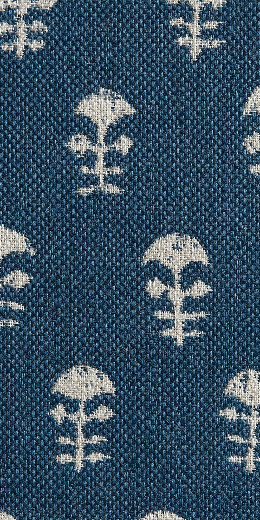Yukka Atlantic woven in - Wovens - Walter G Australia