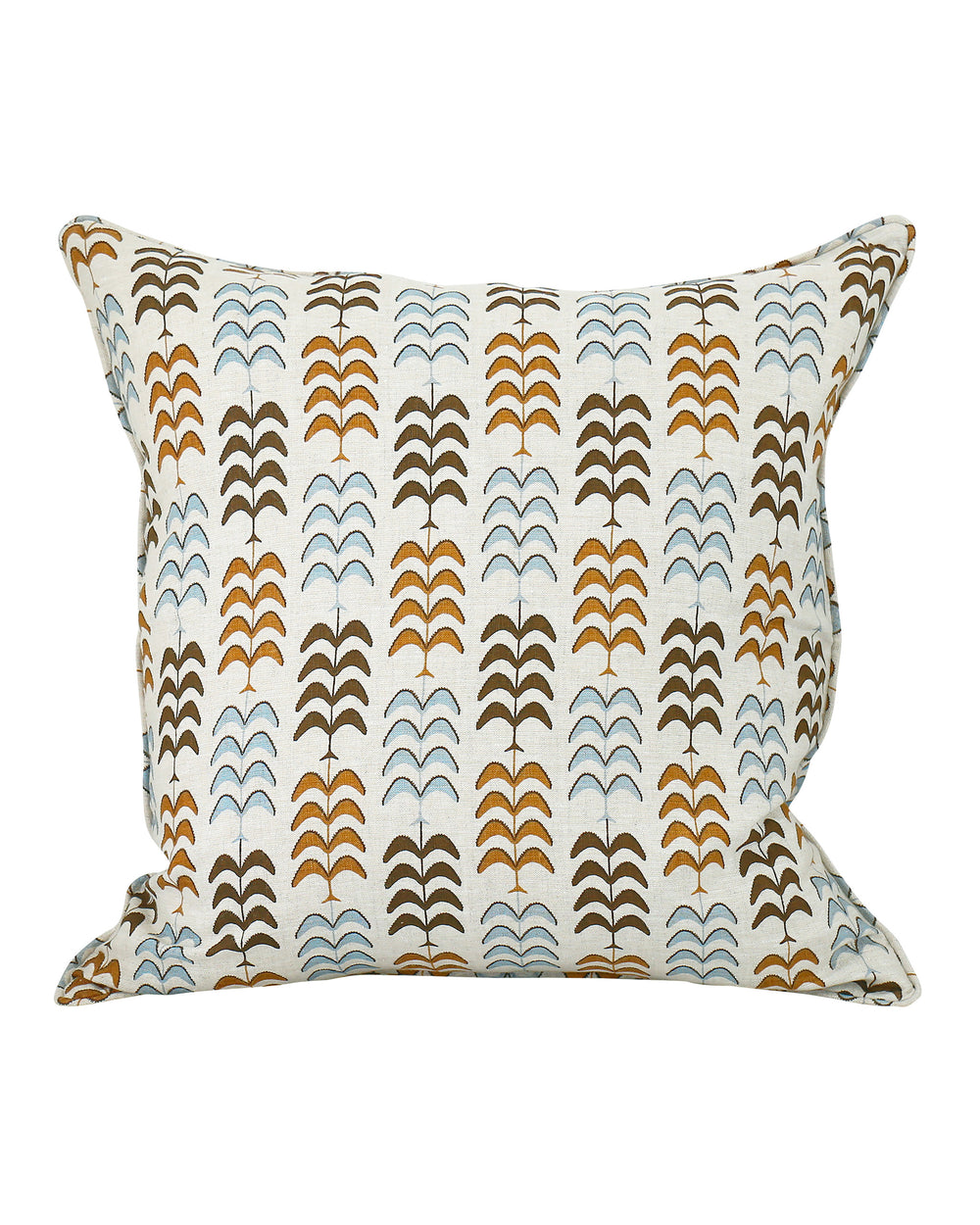 Zambia Sahara Pillow